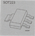SOT-223
